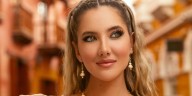 Daniela Álvarez se va del país a cumplir otra vez uno de sus mayores sueños: “Se cumplen y hay veces que se repiten”