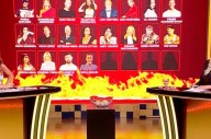 MasterChef Celebrity: la lista de los participantes confirmados para la nueva edición del reality