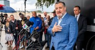 ICE Dallas Shooting: Criticism Isn’t Incitement to Violence