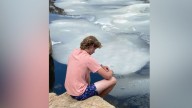 'Just be safe': Family of SUU student who died from head injury remembers his life, encourage basic first aid skills