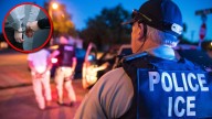 Muere otro mexicano de 32 años en manos de ICE; EU ya investiga el caso