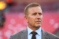 Kirk Herbstreit Mourns Loss of America’s Legend Who Tragically Died in Plane Crash College Football veteran announcer Kirk Herbstreit pays an emotional tribute to his fellow Nashville legend after his