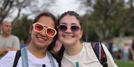 Día del Estudiante: el orgullo de los jóvenes que son primera generación universitaria