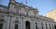 La nueva propuesta a los candidatos presidenciales