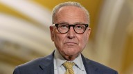 Schumer warns of a shutdown if Republicans don't accept Democrats' health care demands