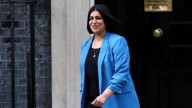 The countries which could be hit by UK visa suspensions in new rules