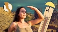 Lluvias aisladas y calor intenso: pronóstico del clima en Baja California para este lunes 8 de septiembre