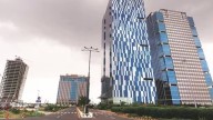 GIFT City Emerging As Global Business Hub Republic Business
