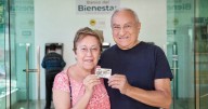 Pensión del Bienestar septiembre 2025: qué día te toca cobrar según tu apellido