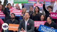 Diputado Guzmán refuerza su programa de reelección con propuestas ciudadanas