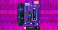 The Best Roku for Most People Is Under $30 on Sale
