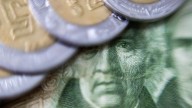 Empresas ya deben tener listo aguinaldo y demás prestaciones de fin de año: Aderiac