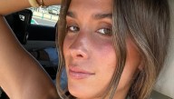 La nueva opinión de María Pombo que desata la polémica