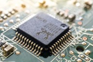 EU y México buscan reducir dependencia de Asia en industria de semiconductores