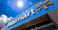 ¿Cuánto gana Walmart en Chile? La desconocida cifra del gigante del retail