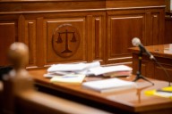 Georgia Woman Sentenced After Crash That Cost Teacher Her Leg