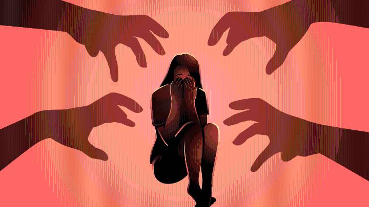 Proponen hasta 58 años de cárcel por violencia ácida contra mujeres