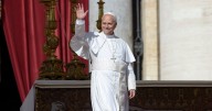 El Papa León XIV celebra sus 70 años con llamados a la paz, el diálogo y la justicia