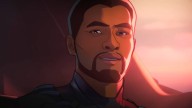 3 Years After Black Panther's Death, 'Marvel Zombies' Gives Him Another Incredible Send