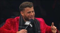 How To Watch AEW Collision Tonight: Full Card, Start Time, And Live Stream Info