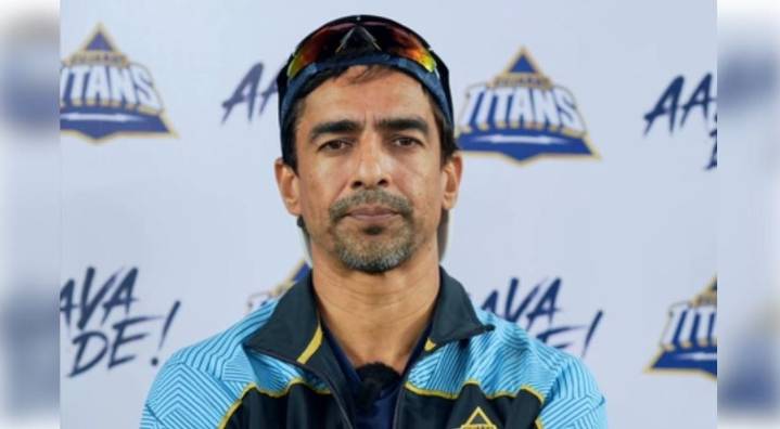 Mithun Manhas elected as head of BCCI