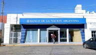 Procesaron a una empleada del Banco Nación por retirar casi $1 millón de cuentas de clientes