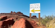 Feds to reassess off-highway vehicle plan at Utah’s Labyrinth Canyon, Gemini Bridges