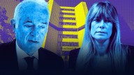 VyO | Peinado retuerce el caso y la acerca al banquillo