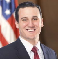 Letter to the Editor: Construction on Fair Street will result in safer Putnam County