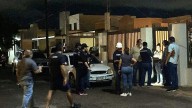 Explosión de gas deja un lesionado en colonia La Verbena