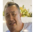 FGR arrebata a Fiscalía de Quintana Roo investigación del secuestro de empresario petrolero