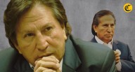 Alejandro Toledo y Ecoteva: las mentiras y contradicciones sobre el origen de los millones de dólares con los que pagó diversos inmuebles y otros casos | Eliane Karp | Eva Fernenbug |