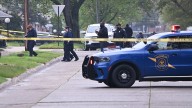 Etue: Fix public safety in Michigan