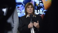 Patricia Bullrich cobra protagonismo camino a octubre y oficia de mediadora en la interna libertaria