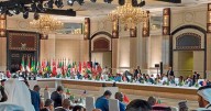 Catar hace un llamado para impedir más "excesos" de Israel