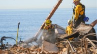 Palisades, Eaton Fire Response Review Reveals LA County Has Work to Do. Why?