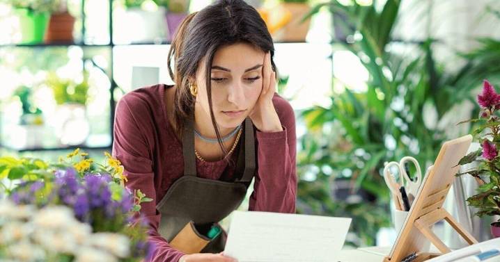 Breaking the bank: Why small business insurance costs keep climbing in 2025