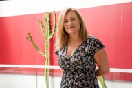 «Hay que ser muy pobre en Canarias para tener la ayuda de los libros de texto»