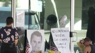 Wiles describes ‘sadness’ among White House aides after Kirk death