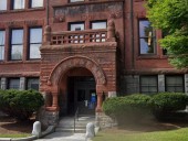Mass. student MCAS scores remain stuck. Worcester fares even worse