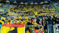 El Villarreal pone a la venta las entradas para el partido contra el Tottenham del martes 16