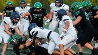 HS football live updates | Akron-area Week 3 scores