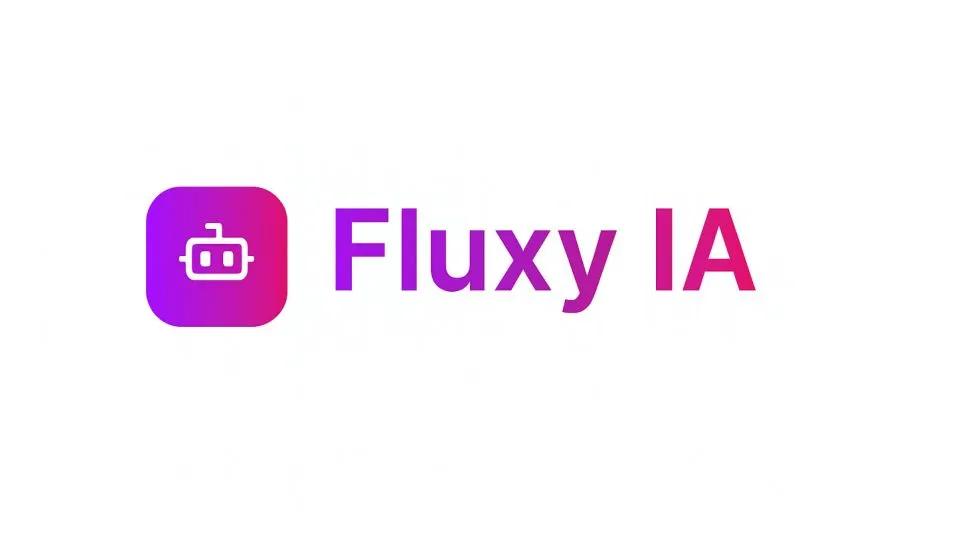 TECNOLOGÍA. Fluxy, el chatbot de IA, llega a Azul con una promo especial para los primeros clientes