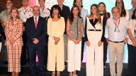 Los expertos alertan de que las redes sociales son "supermercados de prostitución", donde se capta a chicas jóvenes