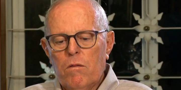 PJ dispone fin de investigación a Pedro Pablo Kuczynski e inicio del juicio oral: Fiscalía pide 35 años contra PPK