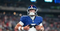 Week 4 best bets for Giants
