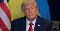 Nobel Committee Member Has Some Really Bad News for Donald Trump’s Relentless Prize Push