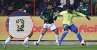Brasil denunciará a Bolivia ante la Conmebol: Acusa conducta antideportiva durante partido en El Alto