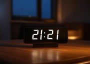 Cambio de hora 2025 en España: ¿qué día es y cómo afecta al sueño?