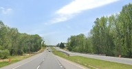 Delaware's most deficient bridge to get replaced